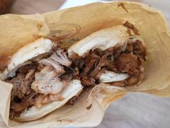 -沈长霞遵义羊肉粉(永丰店)