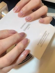 -洛伊科技抗衰护肤中心