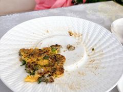 -闽海肴(北辰荟店)