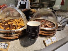 -牛汤哥慢熬牛肉汤(五道口店)