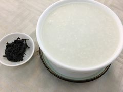 -雅园大酒楼(东门店)