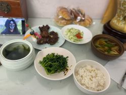 -保丽宝泰母婴护理院·月子中心·产康·中医(常州店)