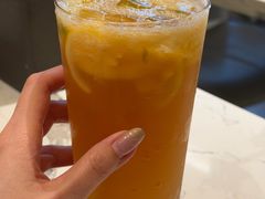 -潮州府·潮菜·砂锅粥(徐家汇店)