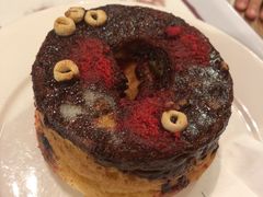 -COSTA COFFEE(武汉武商MALL店)