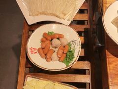 -槐店王婆大虾(开发区店)