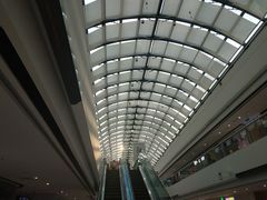 -万达广场(东营西城店)
