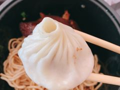 -瞻老元面馆(双塘路店)