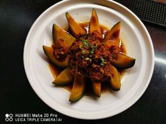 -旺顺阁·北京菜(北辰上品+)