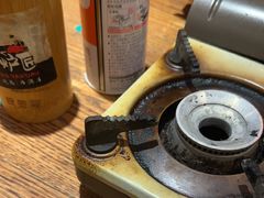 -王氏炉匠·烧鸟放题自助(三里屯店)