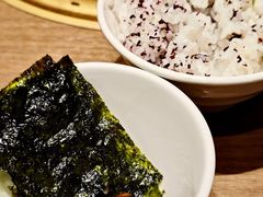 -産直焼肉ビーファーズ(泉佐野店)