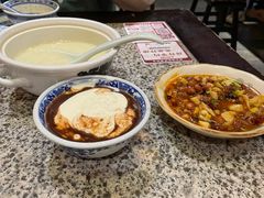 -南京大牌档(三阳广场苏宁店)