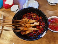 -成都吃客(九眼桥店)