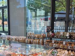 -红跑车(文三路店)