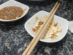 -海花锅盖烧烤店(怡馨家园店)