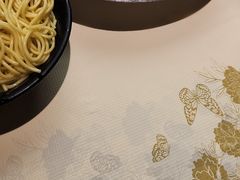 -聚味瞿记·龙虾堂(咸嘉湖店)