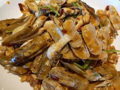 -小时候文化主题餐厅(田家店)