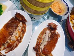 -正兴蜀园(科技园区店)