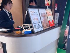 -食通天·寰宇集(杭州万象城店)