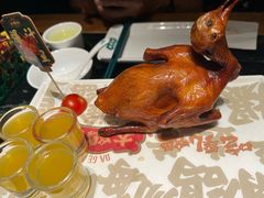 -大鸽饭(北京路店)