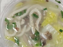 -n多寿司(滨湖万达广场店)