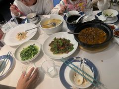 -文涵小院·邻里厨房