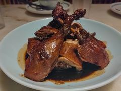 -弄堂里(西溪龙湖天街店)