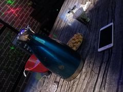 -音悦汇量贩KTV(相城店)