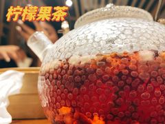 -点都德·毕德寮