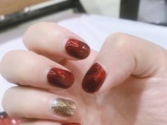 -海底捞火锅(海宁路店)