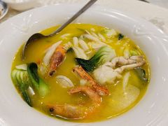 -章氏(车站北路店)