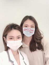 -久匠半永久纹眉