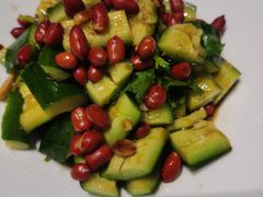 -汤城小厨•粤菜•靓汤(西直门凯德MALL店)