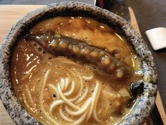 -上海滩餐厅(BFC外滩金融中心店)