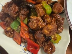 -鼎香润(德胜门内店)