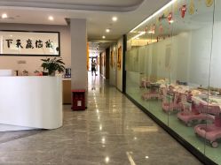 点击看大图 -宝生月子中心·独栋独院式(南山店)