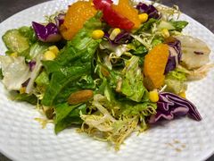 -闫府私房菜·百年鲁菜(恒隆店)