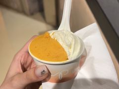 -Dip in Gelato(富民路店)