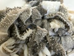 -天桥老金涮肉(牛街店)