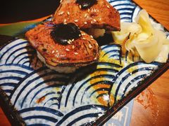 -有喜屋·烧鸟·居酒屋(周浦万达店)