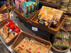 -新雅(丰盛里店)