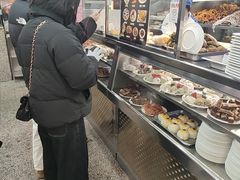 -护国寺小吃(地安门店)