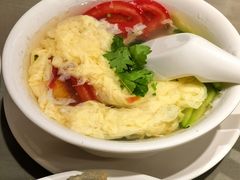 -河沿肉饼Beijing Pie(锡拉胡同店)