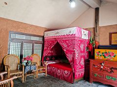 -天龙八部武侠城