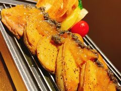 -本逸·割烹料理(湖墅店)