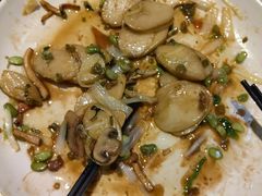 -外婆湾匠心菜·私房海味(马市街店)