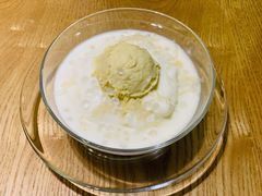 -糖糖屋•糖水•雪花冰店(时尚天河店)
