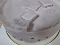-CAKE BOSS 蛋糕老板(西单君太百货店)