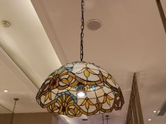 -江湖情酸菜鱼(万菱汇店)