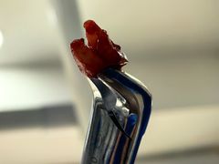 -精德口腔·种植修复·儿牙中心(财富中心店)