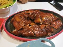 -龙记香港茶餐厅(久光百货店)